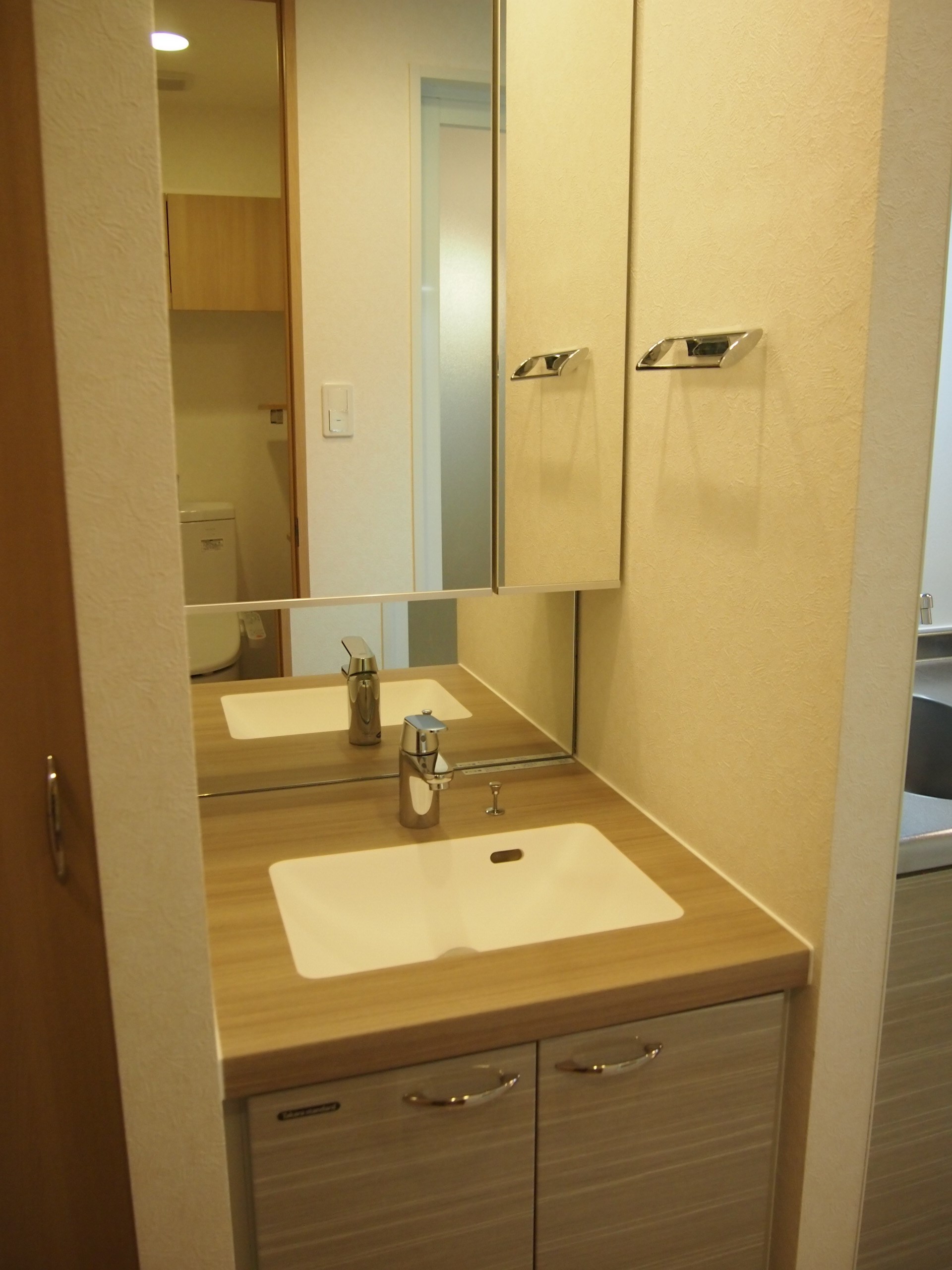 ルーブル中野坂上伍番館 その他5