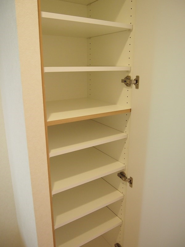 ルーブル中野坂上伍番館 その他9