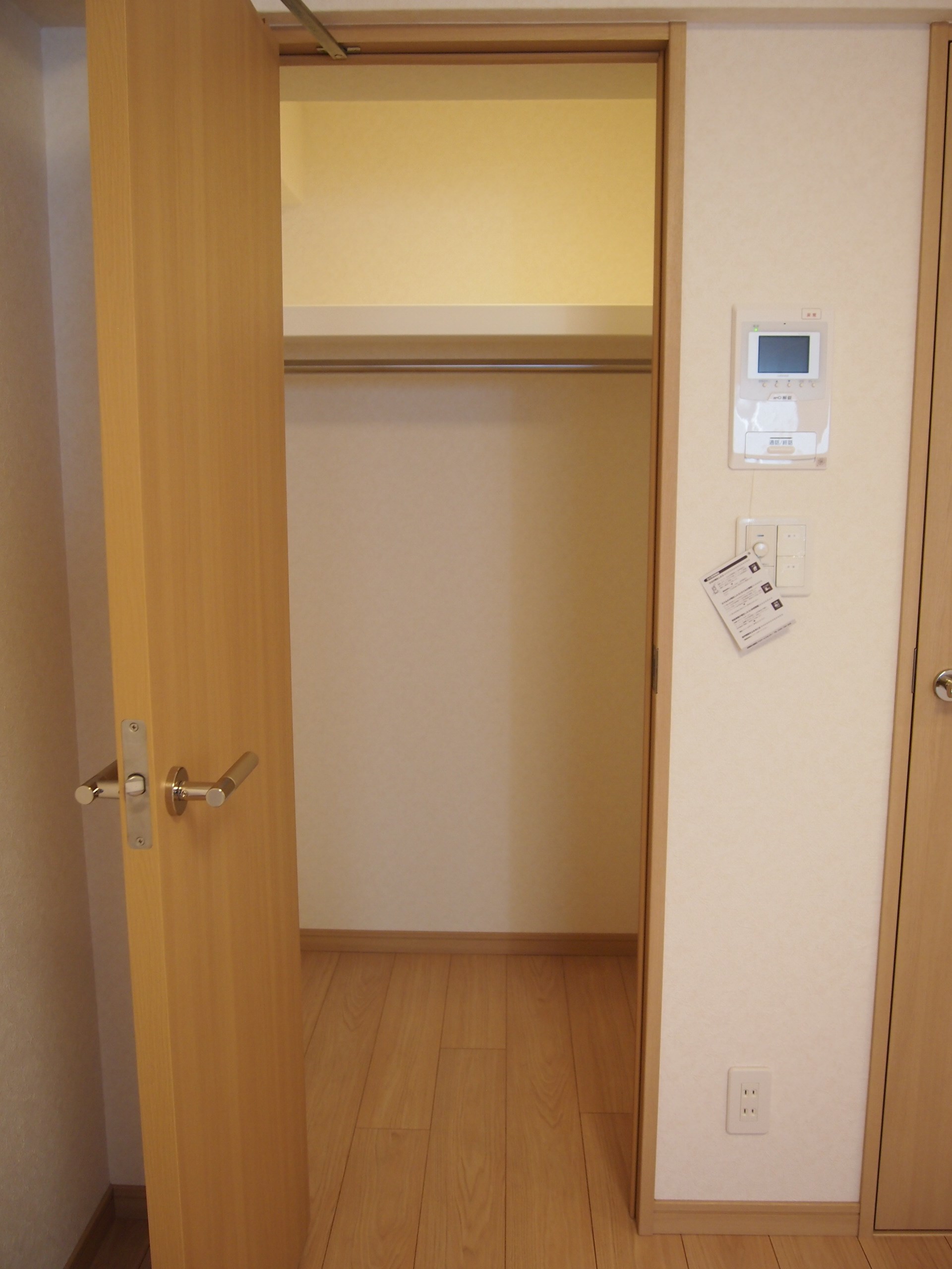 ルーブル中野坂上伍番館 その他10