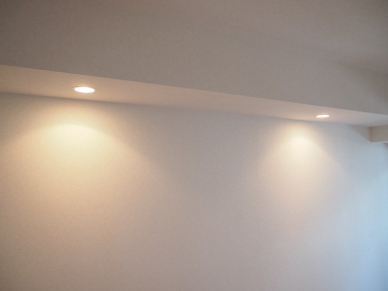 ルーブル中野坂上伍番館 その他11