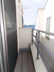 松原戸建 その他1