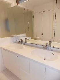 松原戸建 その他3