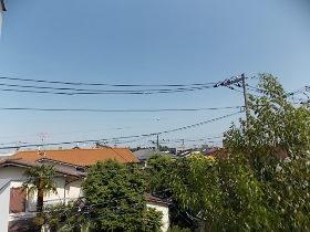 松原戸建 その他8