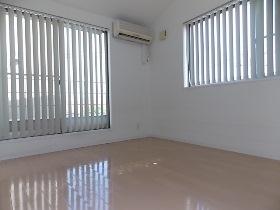 松原戸建 その他9