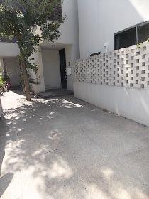 松原戸建 その他10