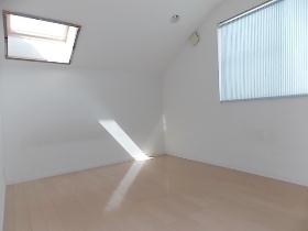 松原戸建 その他11