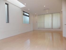 松原戸建 風呂画像