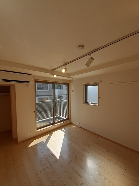 カーサ・カメリア その他1