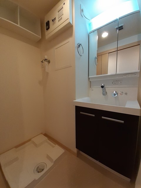 カーサ・カメリア その他3