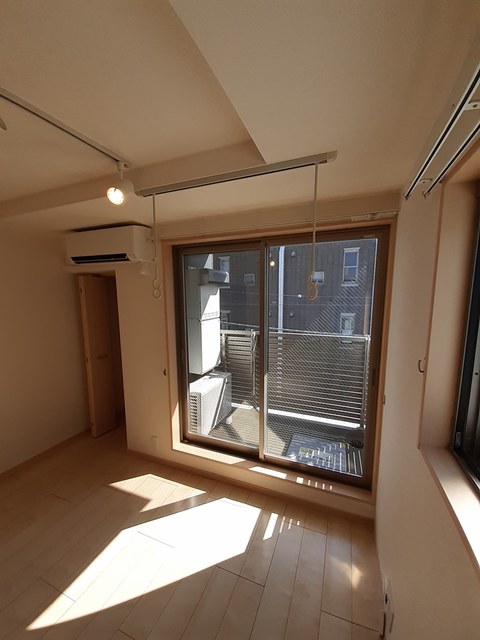 カーサ・カメリア その他5