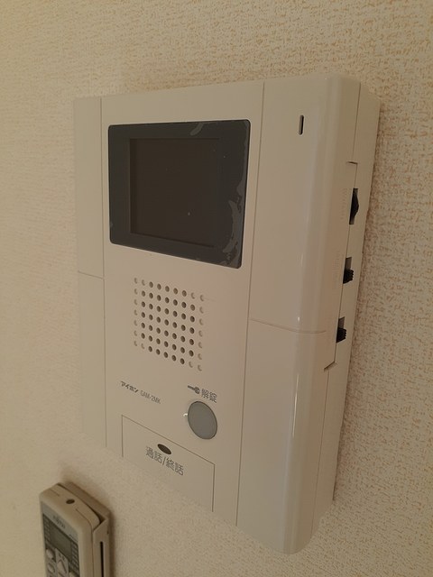 カーサ・カメリア その他6