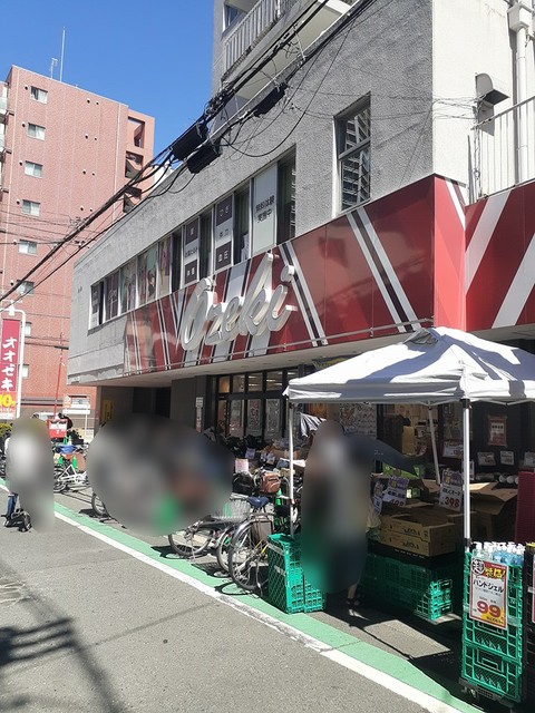 カーサ・カメリア その他外観1