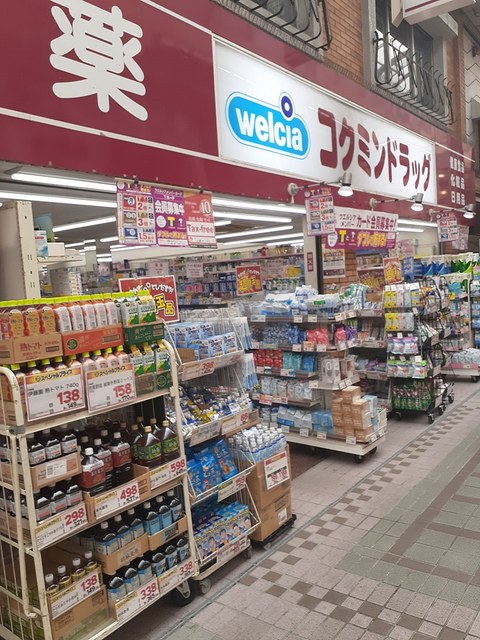 カーサ・カメリア その他外観2