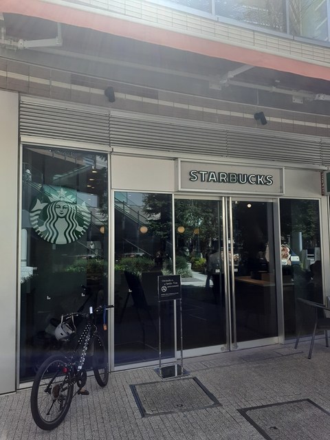 カーサ・カメリア その他外観5