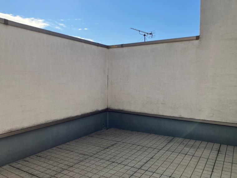 中町戸建 その他1