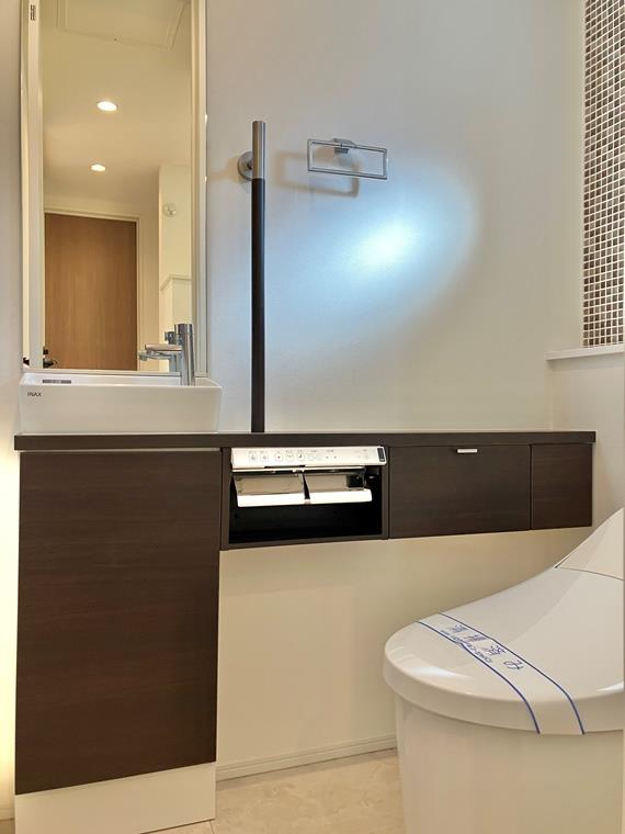 中町戸建 その他2