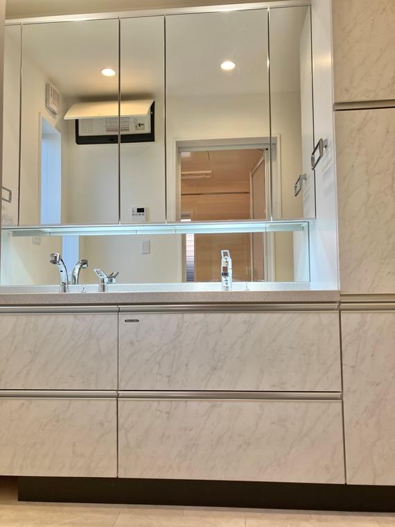 中町戸建 その他3