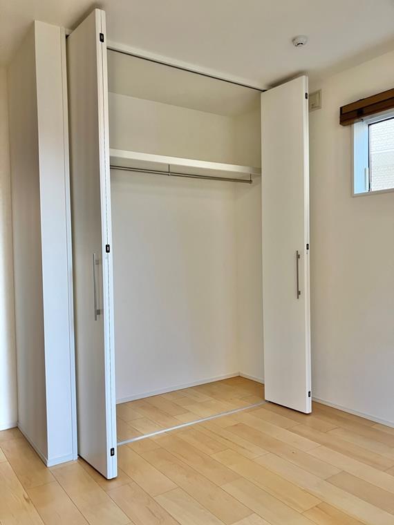 中町戸建 その他4