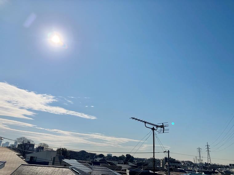 中町戸建 その他8