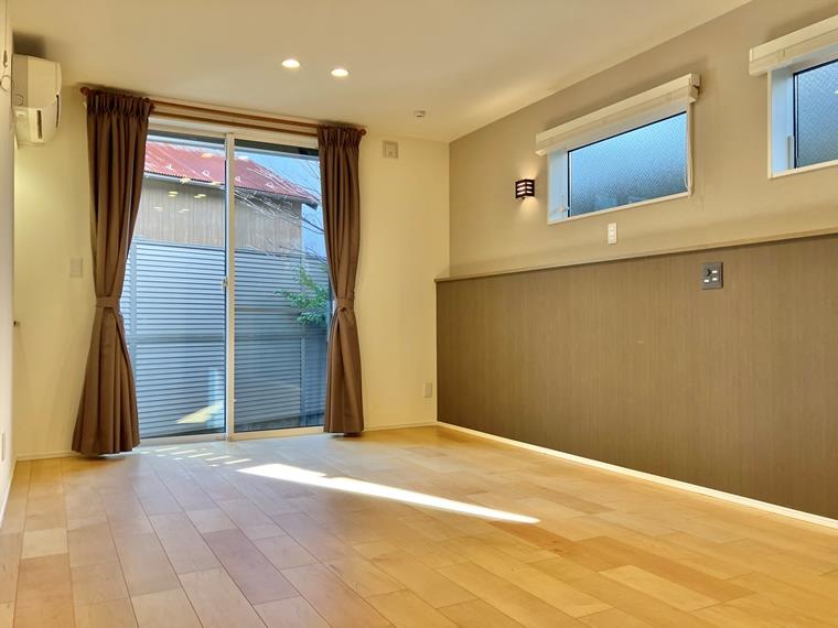 中町戸建 その他9