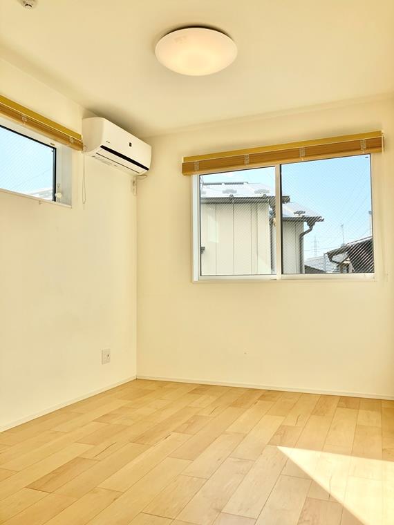 中町戸建 その他11