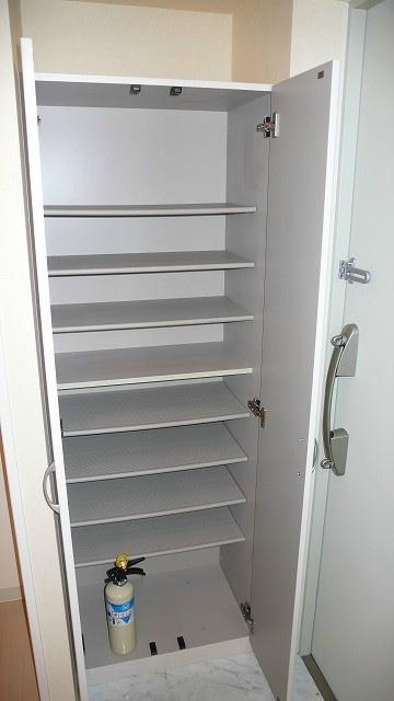 イデアル五反田 その他16