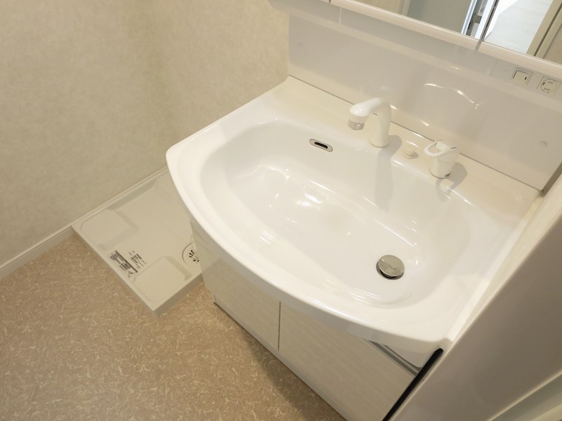 カーサST2 その他1