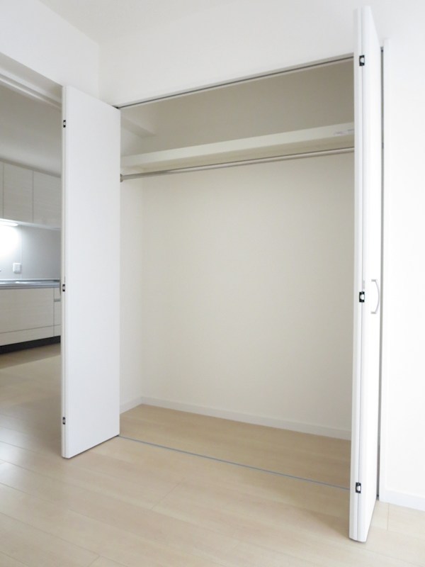 カーサST2 その他3