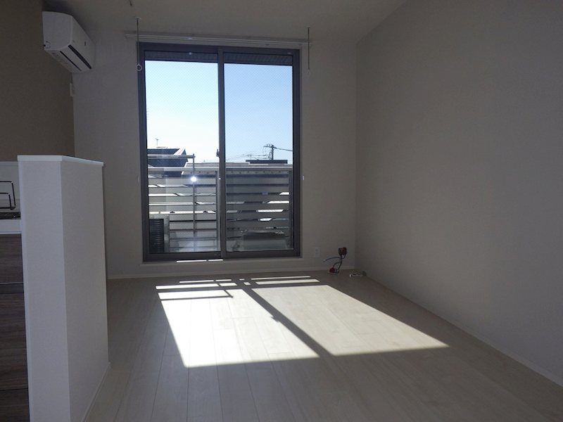 Dio dell&amp;#39; acqua 西大井  その他1