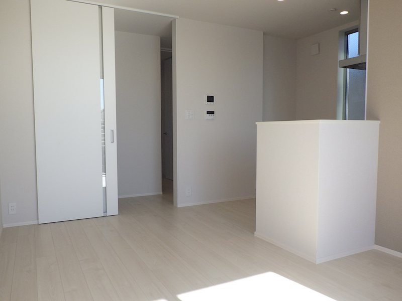 Dio dell&amp;#39; acqua 西大井  その他2