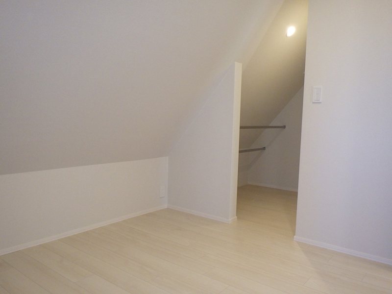 Dio dell&amp;#39; acqua 西大井  その他4