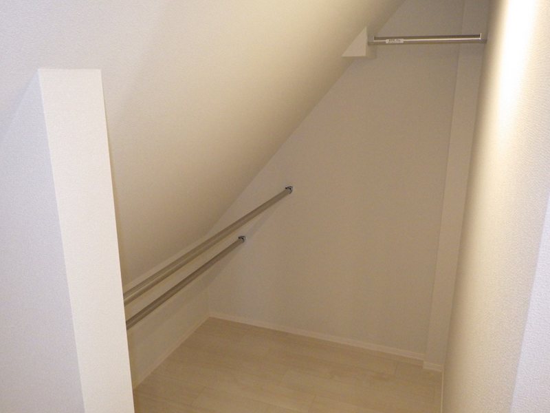 Dio dell&amp;#39; acqua 西大井  その他5