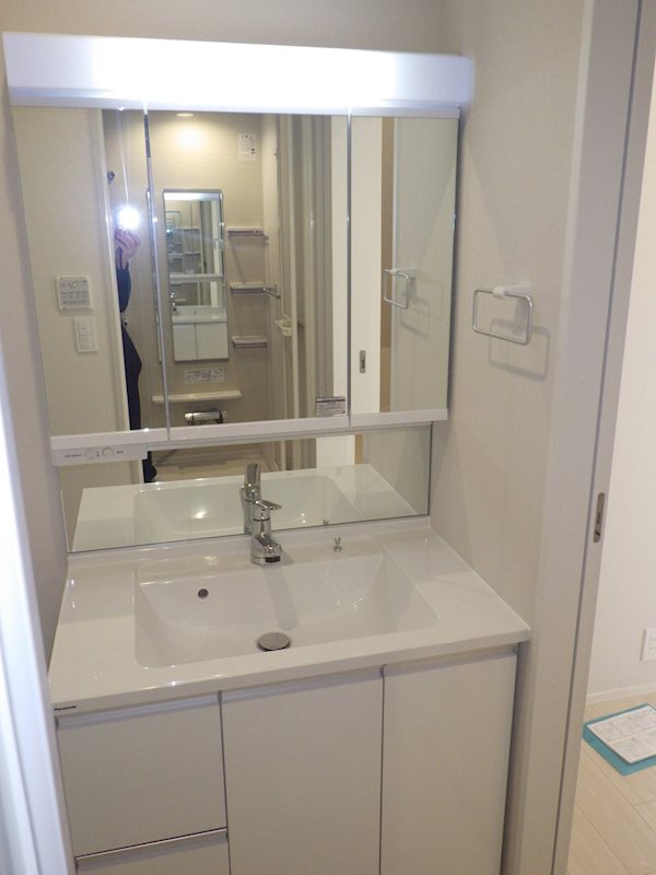 Dio dell&amp;#39; acqua 西大井  その他6