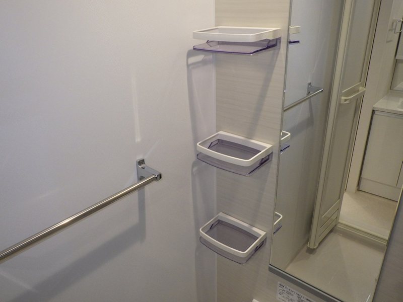 Dio dell&amp;#39; acqua 西大井  その他8