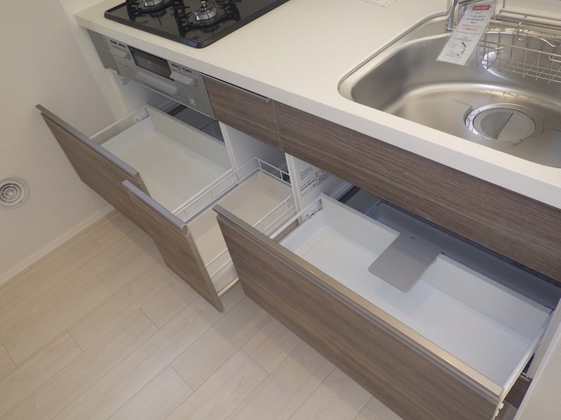 Dio dell&amp;#39; acqua 西大井  その他10