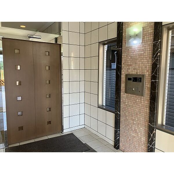 サンパティーク その他4