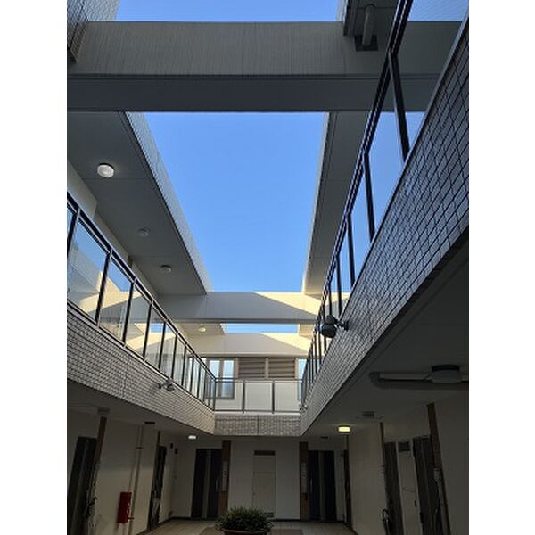 サンパティーク その他7