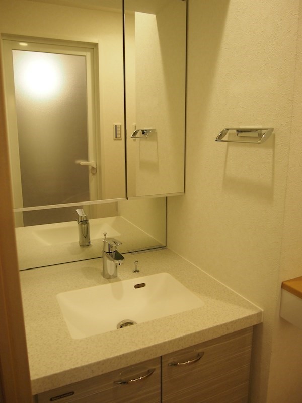 ルーブル品川南大井弐番館 その他3