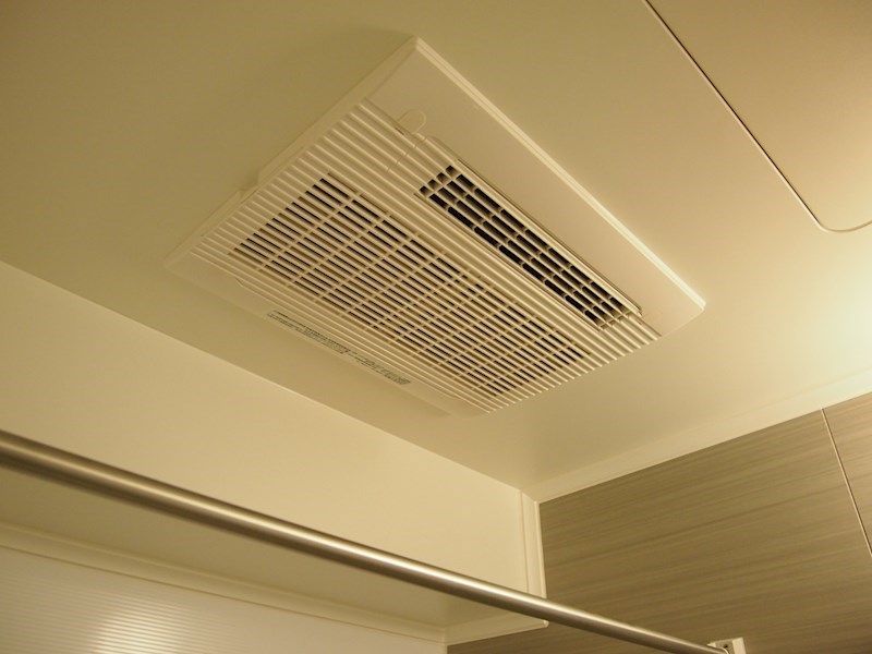 ルーブル品川南大井弐番館 その他6