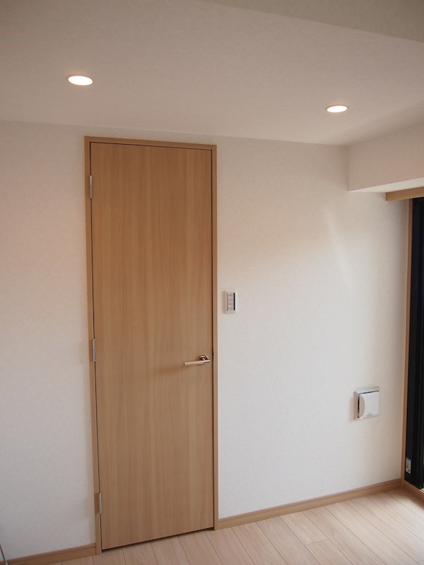 ルーブル品川南大井弐番館 その他9