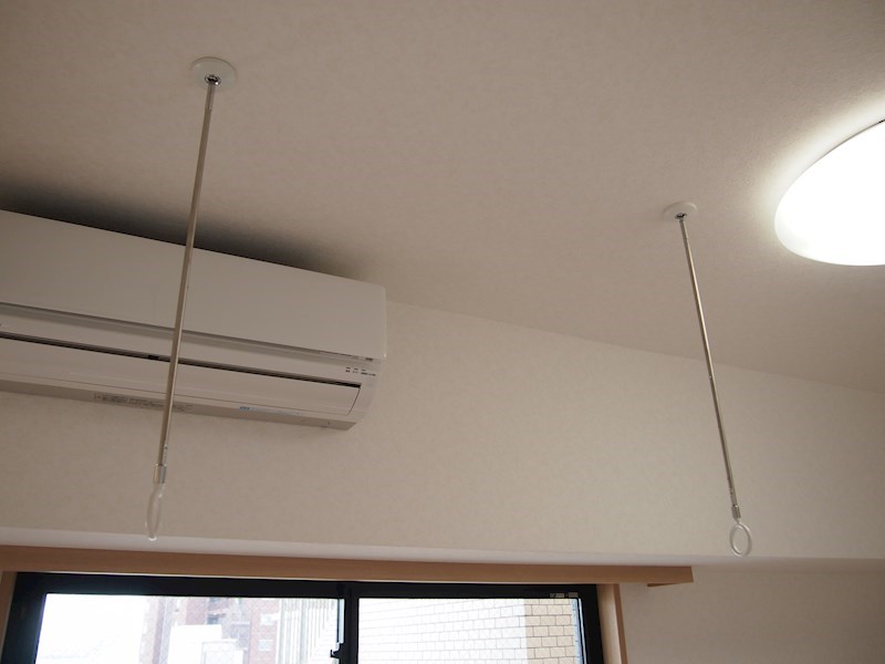 ルーブル品川南大井弐番館 その他10