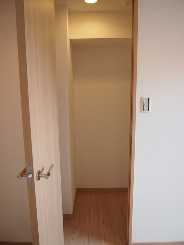 ルーブル品川南大井弐番館 その他11