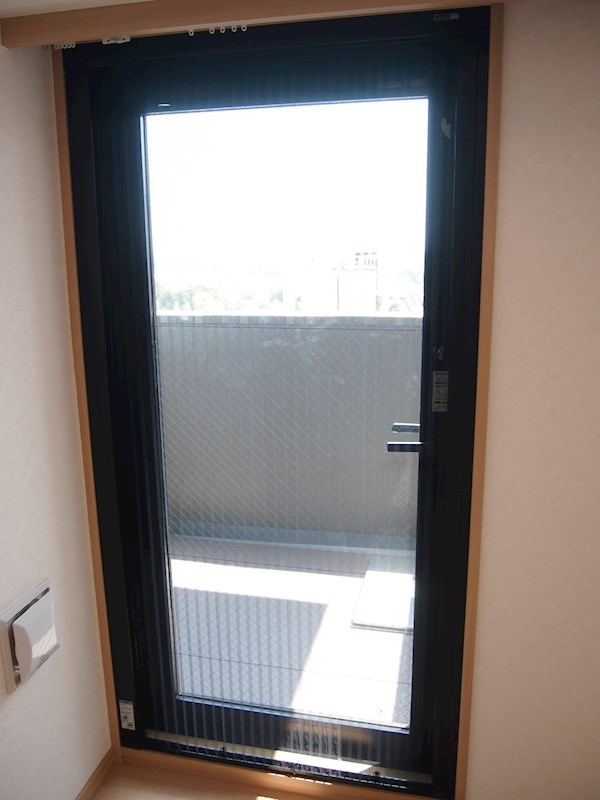 ルーブル品川南大井弐番館 その他12