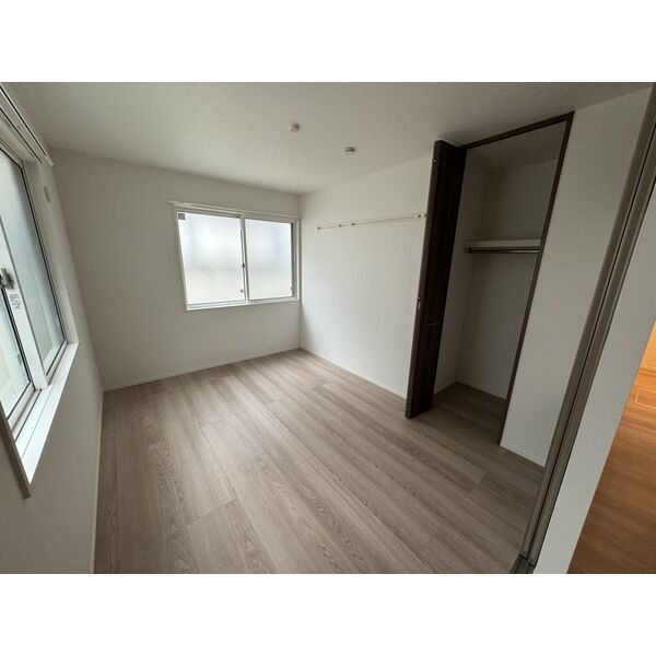 メイズ碑文谷 その他2