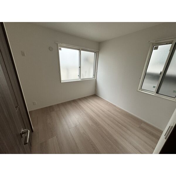 メイズ碑文谷 その他3