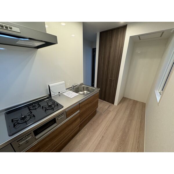 メイズ碑文谷 その他4