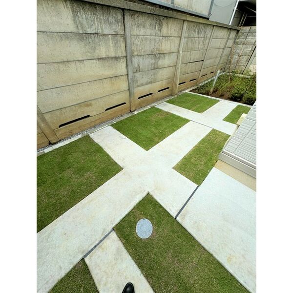 メイズ碑文谷 その他7