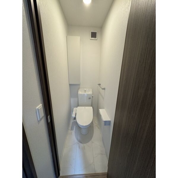 メイズ碑文谷 その他8