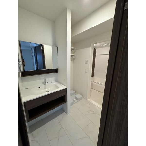 メイズ碑文谷 その他9