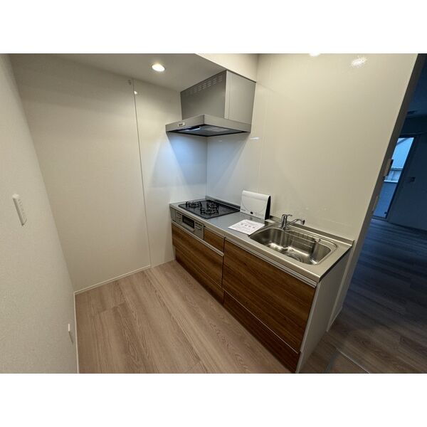 メイズ碑文谷 キッチン